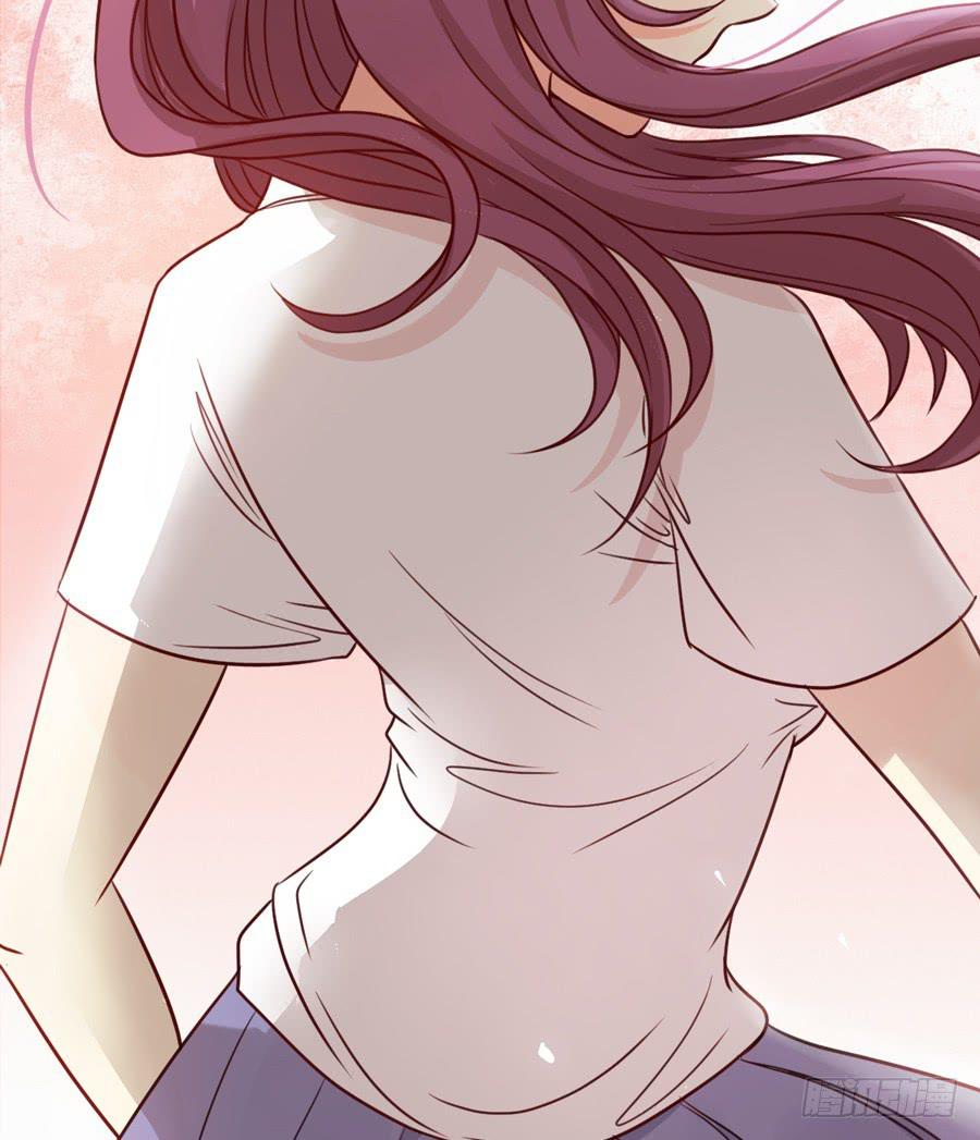 《禁忌的双子》女生的战争 第42页