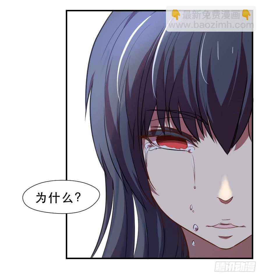 《禁忌的双子》主人格 第12页
