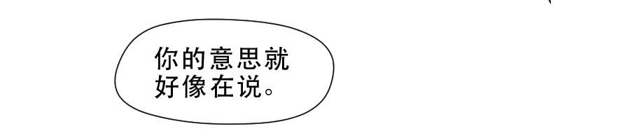 《禁忌的双子》交锋 第43页