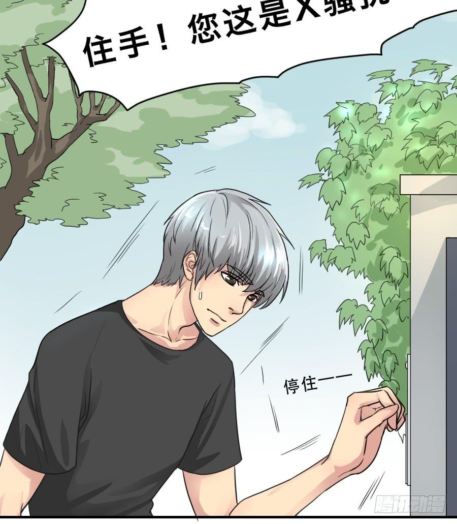 《禁忌的双子》他的只是 第19页