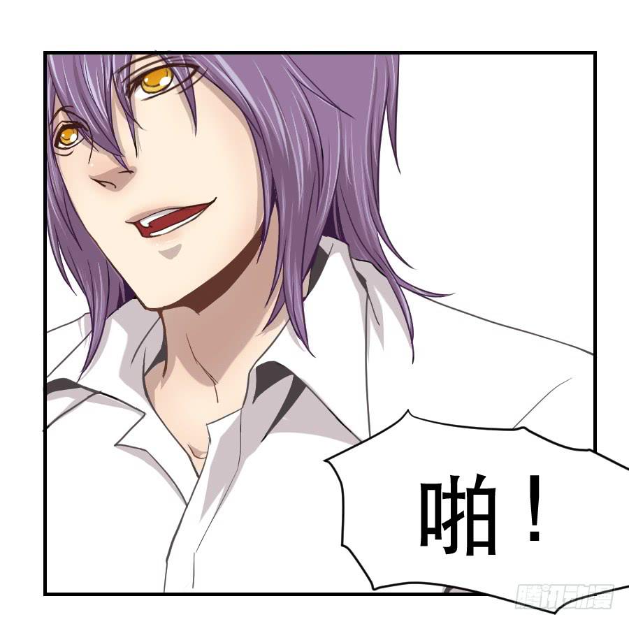 《禁忌的双子》守护者 第17页