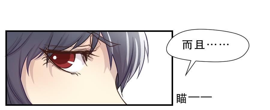 《禁忌的双子》不为人知的 第40页