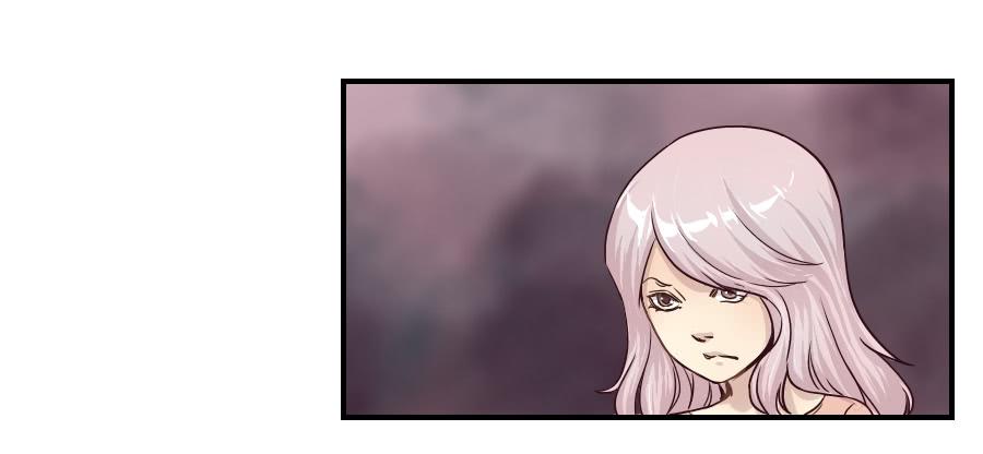 《禁忌的双子》成年女性的战争 第34页