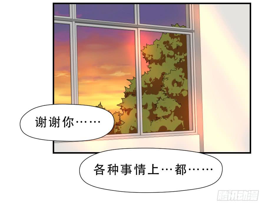 《禁忌的双子》如此不甘心 第29页