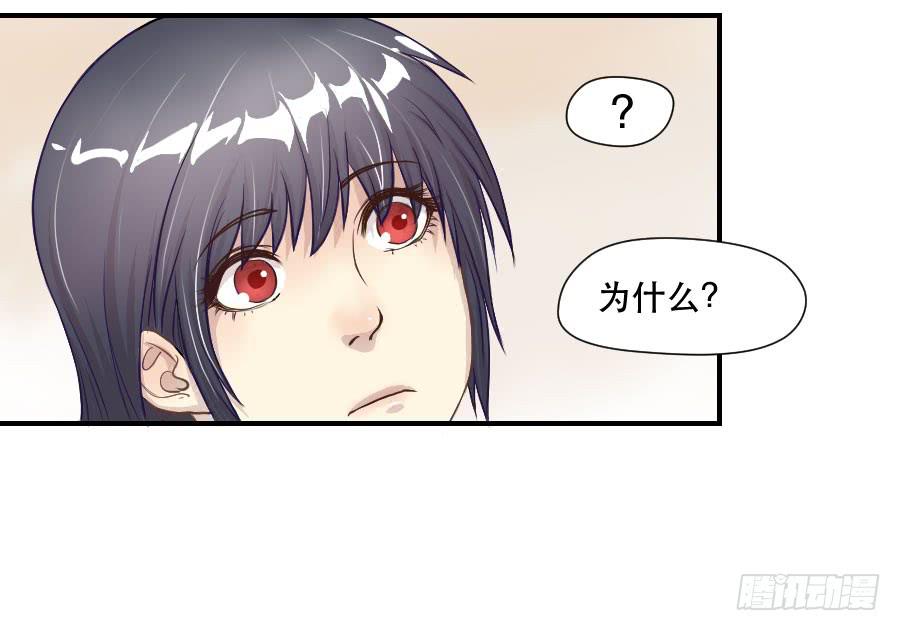 《禁忌的双子》感激之言 第32页