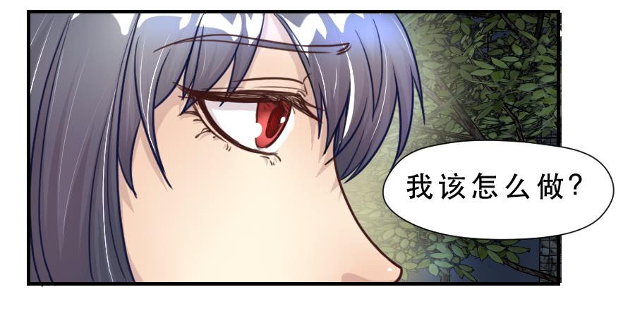 《禁忌的双子》绿茶婊？ 第33页