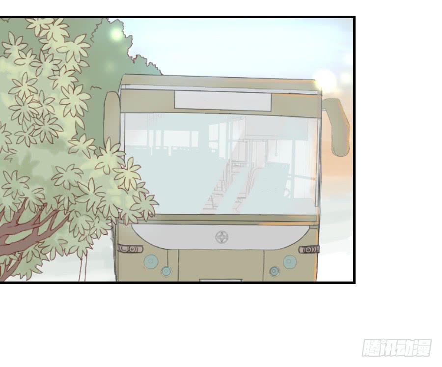 《禁忌的双子》礼物 第18页