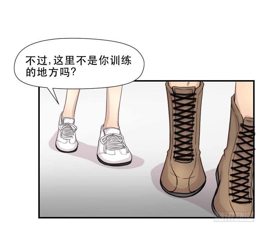 《禁忌的双子》礼物 第44页