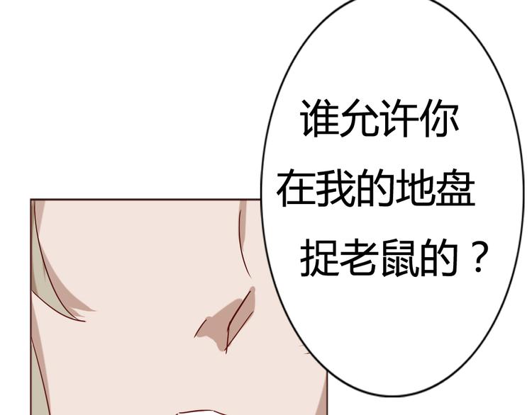 《这个狐仙不靠谱》第7话 这个狐仙遇到对手了 第14页