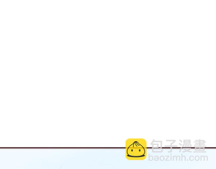《这个狐仙不靠谱》第7话 这个狐仙遇到对手了 第37页