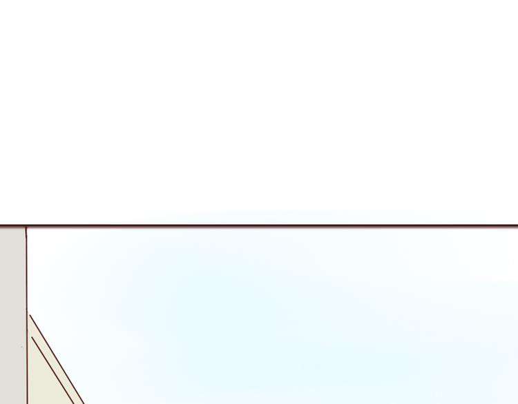 《这个狐仙不靠谱》第7话 这个狐仙遇到对手了 第40页