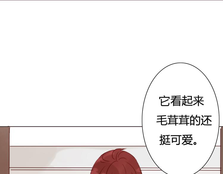 《这个狐仙不靠谱》第9话 如何赶走那个家伙 第11页