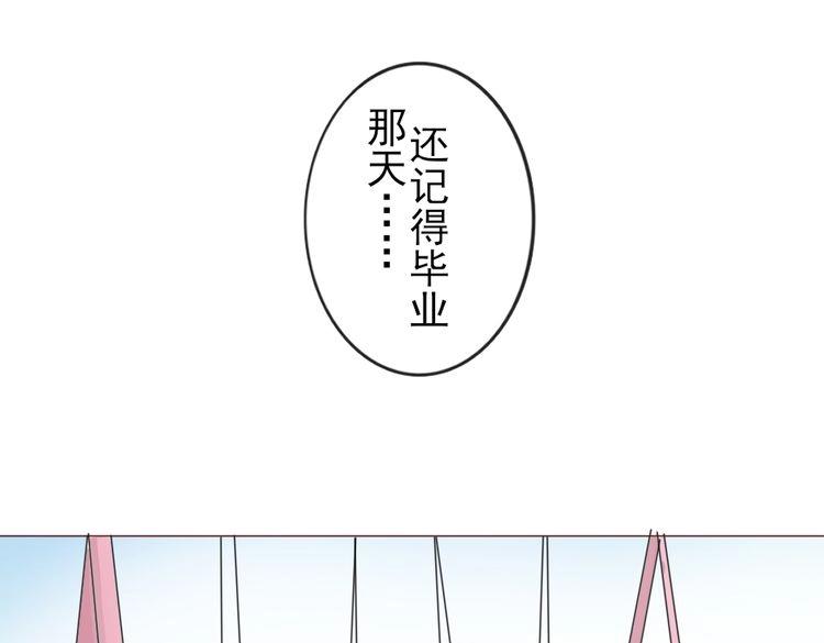 《这个狐仙不靠谱》第16话 假如我是男 第41页