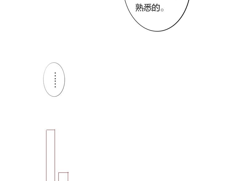 《这个狐仙不靠谱》第19话 摩天轮惊魂 第22页