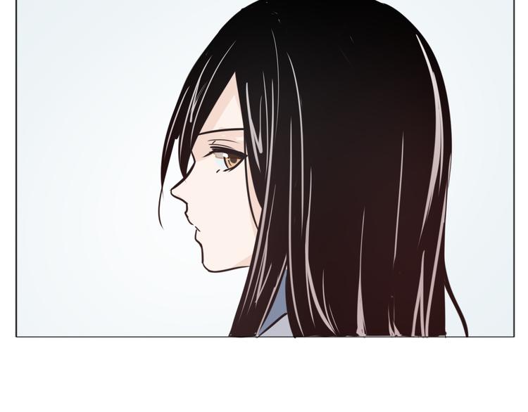 《这个狐仙不靠谱》第27话 男朋友 第37页