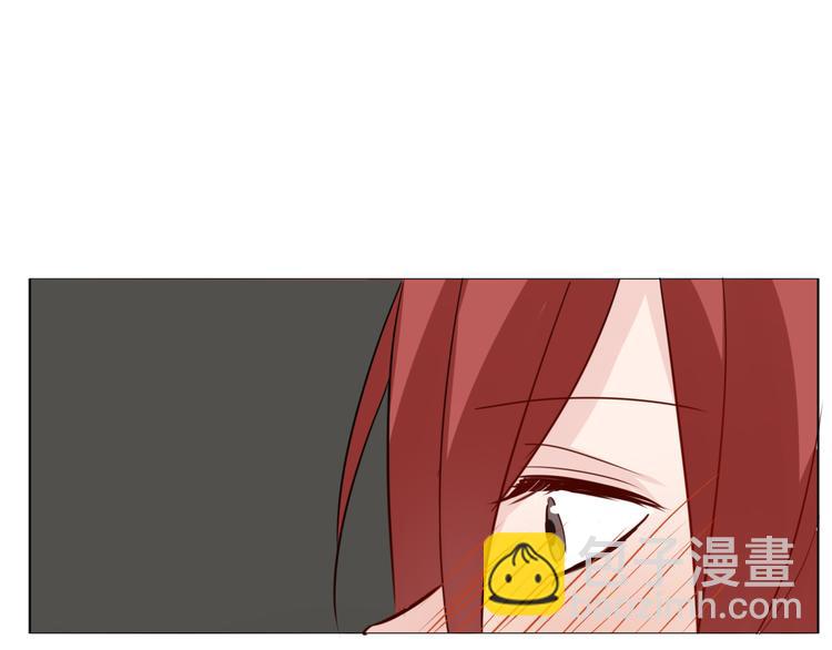 《这个狐仙不靠谱》第28话 能遇见你真好 第46页