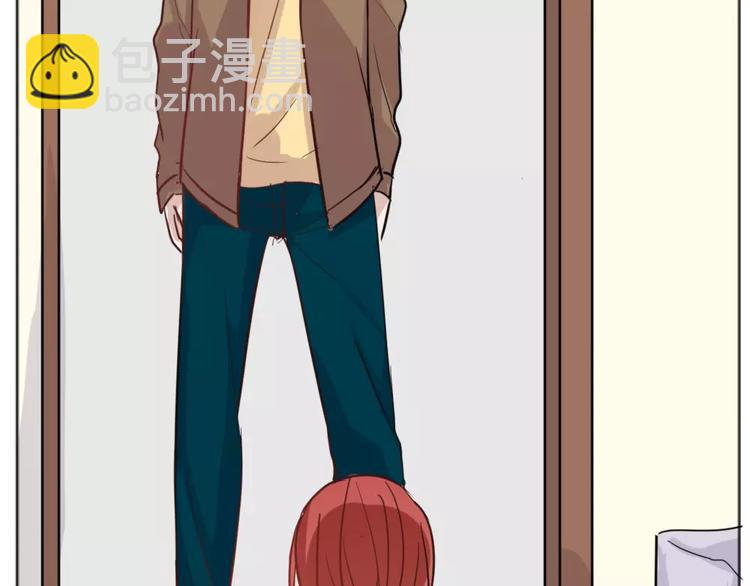 《这个狐仙不靠谱》第34话 绑架&阴谋 第24页