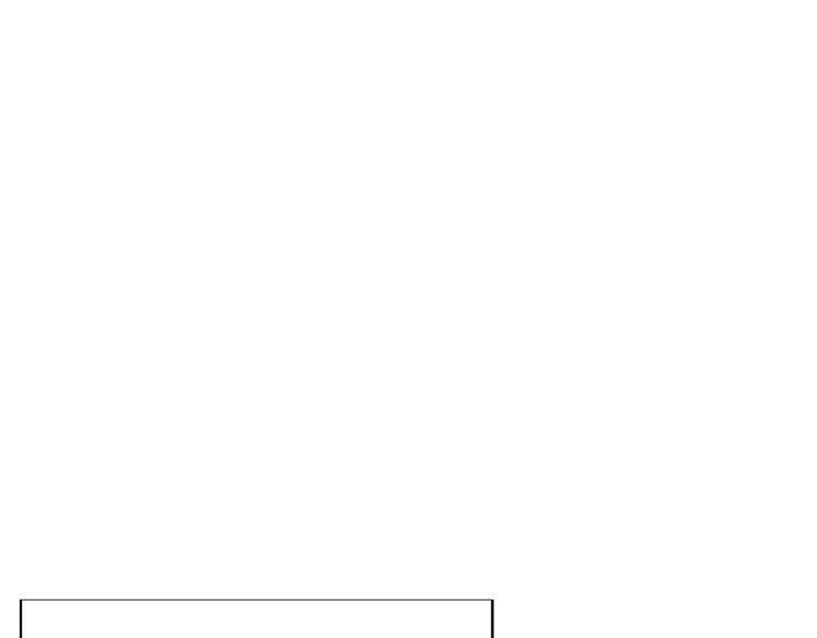 《这个狐仙不靠谱》第36话 我不会丢下你 第15页