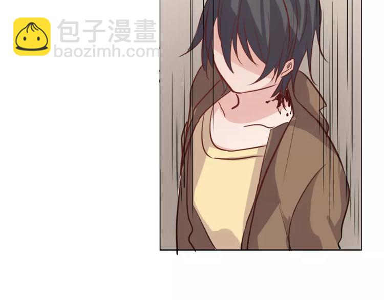 《这个狐仙不靠谱》第35话 逃脱 第16页