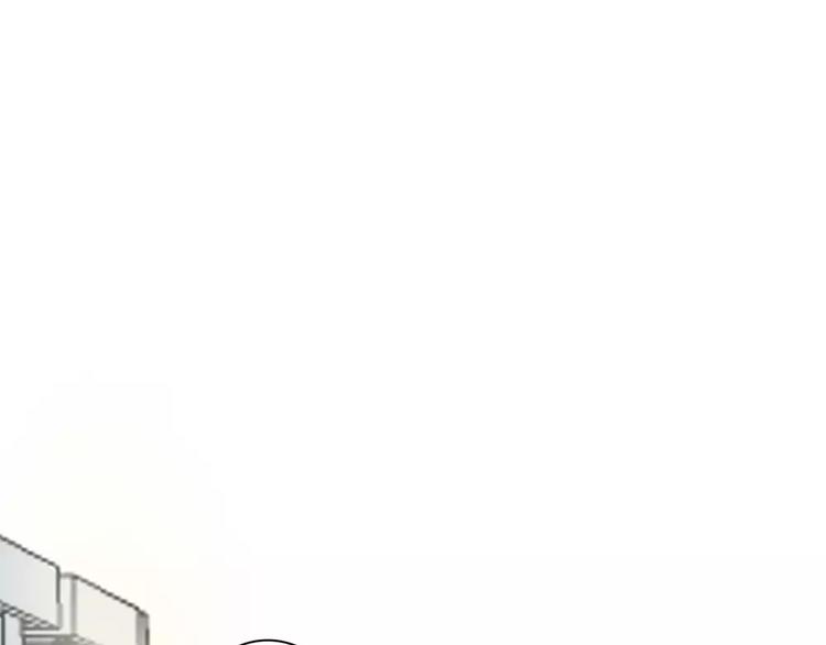 《这个狐仙不靠谱》第38话 狐仙的真正力量 第42页