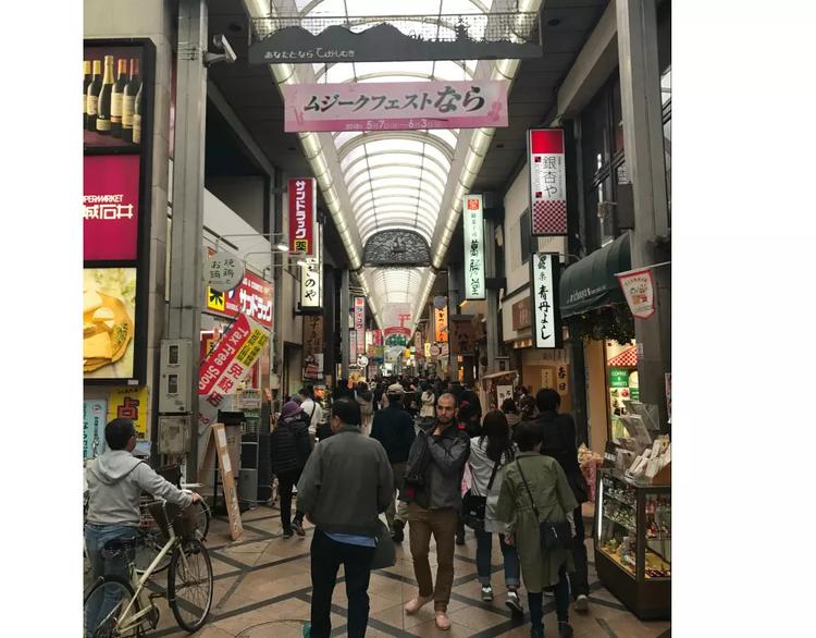 《这个狐仙不靠谱》番外篇 不能再失去 第33页