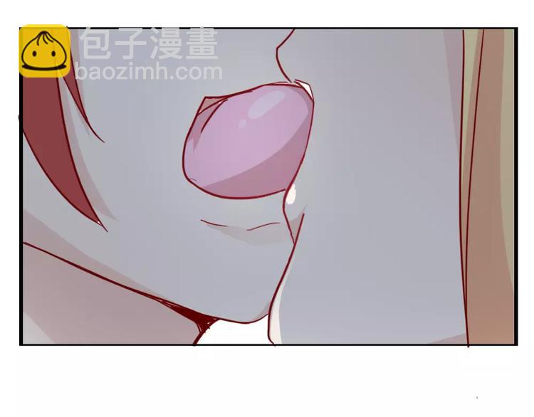 《这个狐仙不靠谱》第47话 离了魂魄 第48页