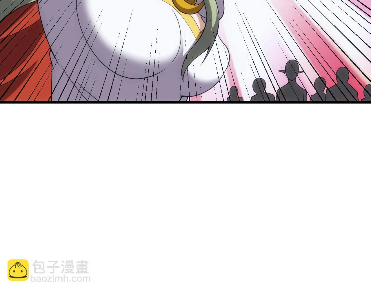 《异世界魔法道士》第7话 炼金笔记 第45页