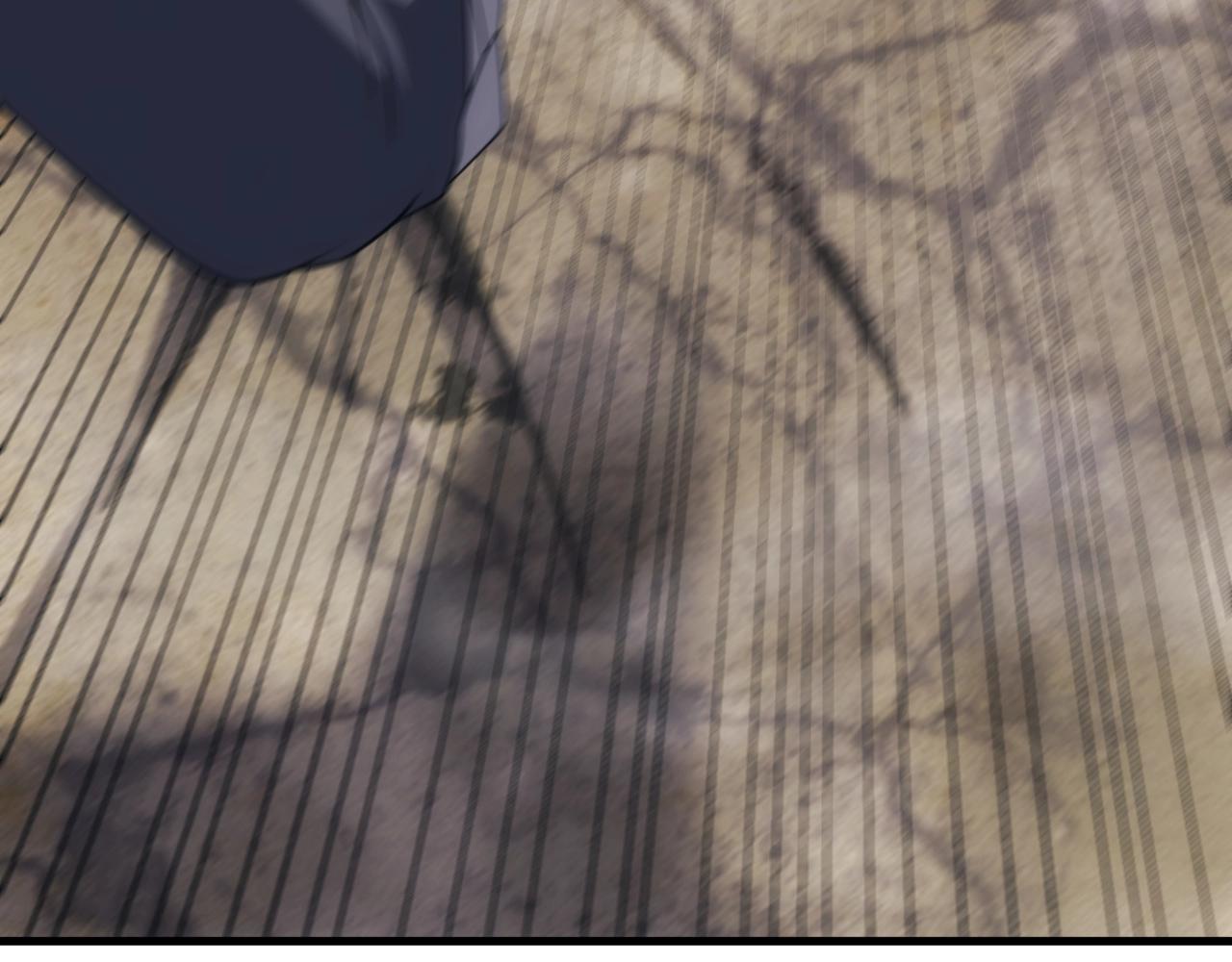 《异世界魔法道士》第18话 仙雅！！！ 第32页