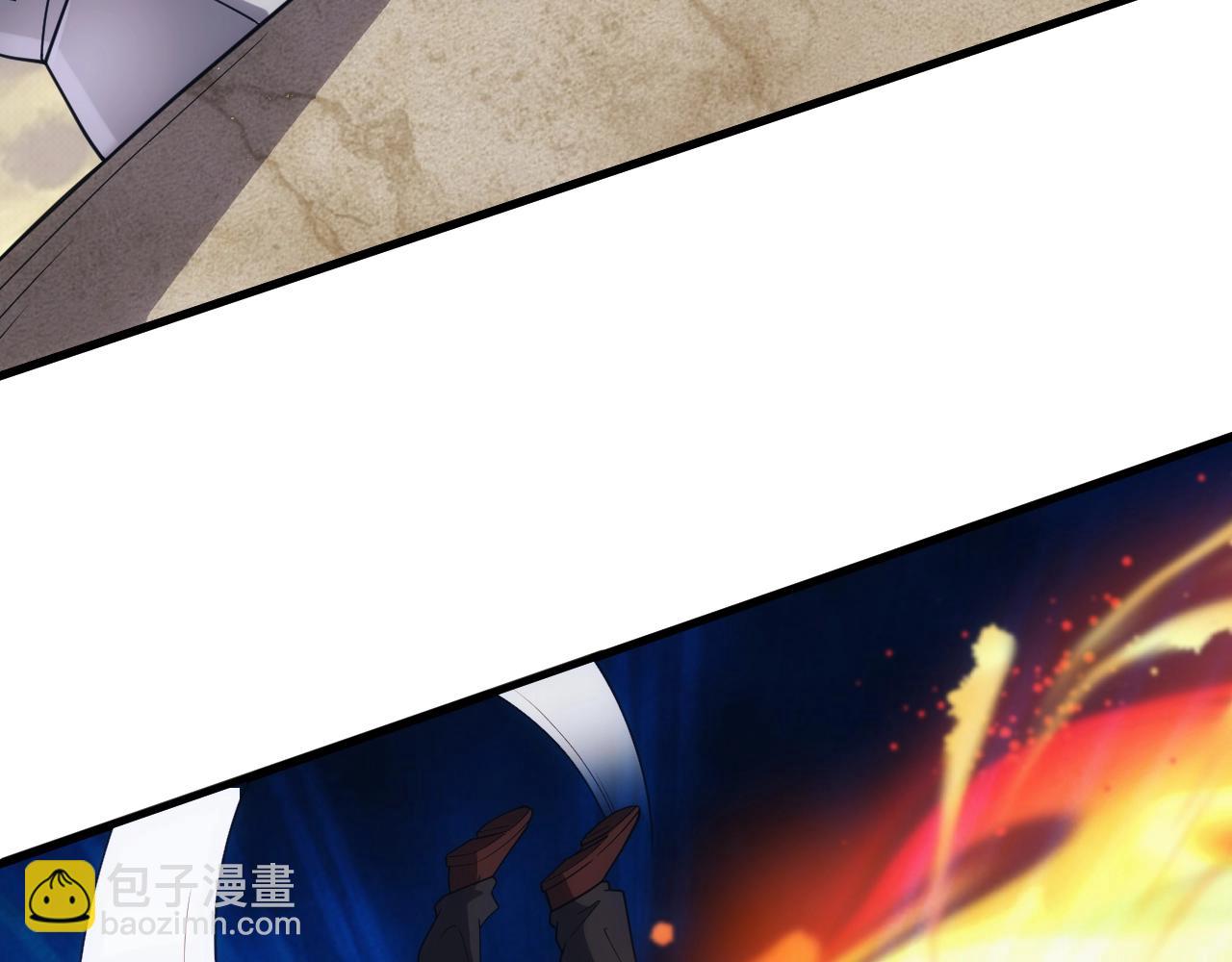 《异世界魔法道士》第18话 仙雅！！！ 第47页