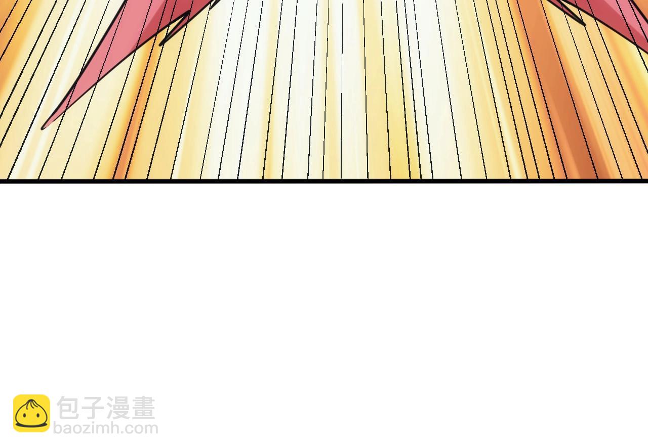 《异世界魔法道士》第28话 苏醒的克莱 第34页