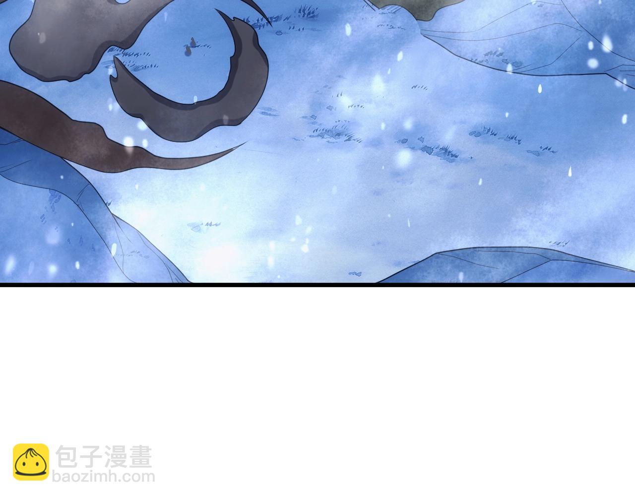 《异世界魔法道士》第26话 勇闯敌阵 第8页