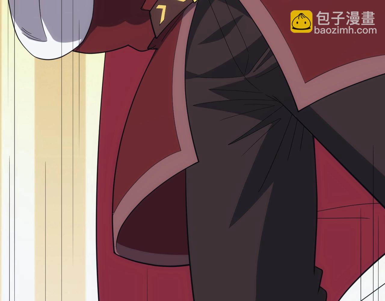 《异世界魔法道士》第34话 敌军压境！长大的克莱！ 第19页