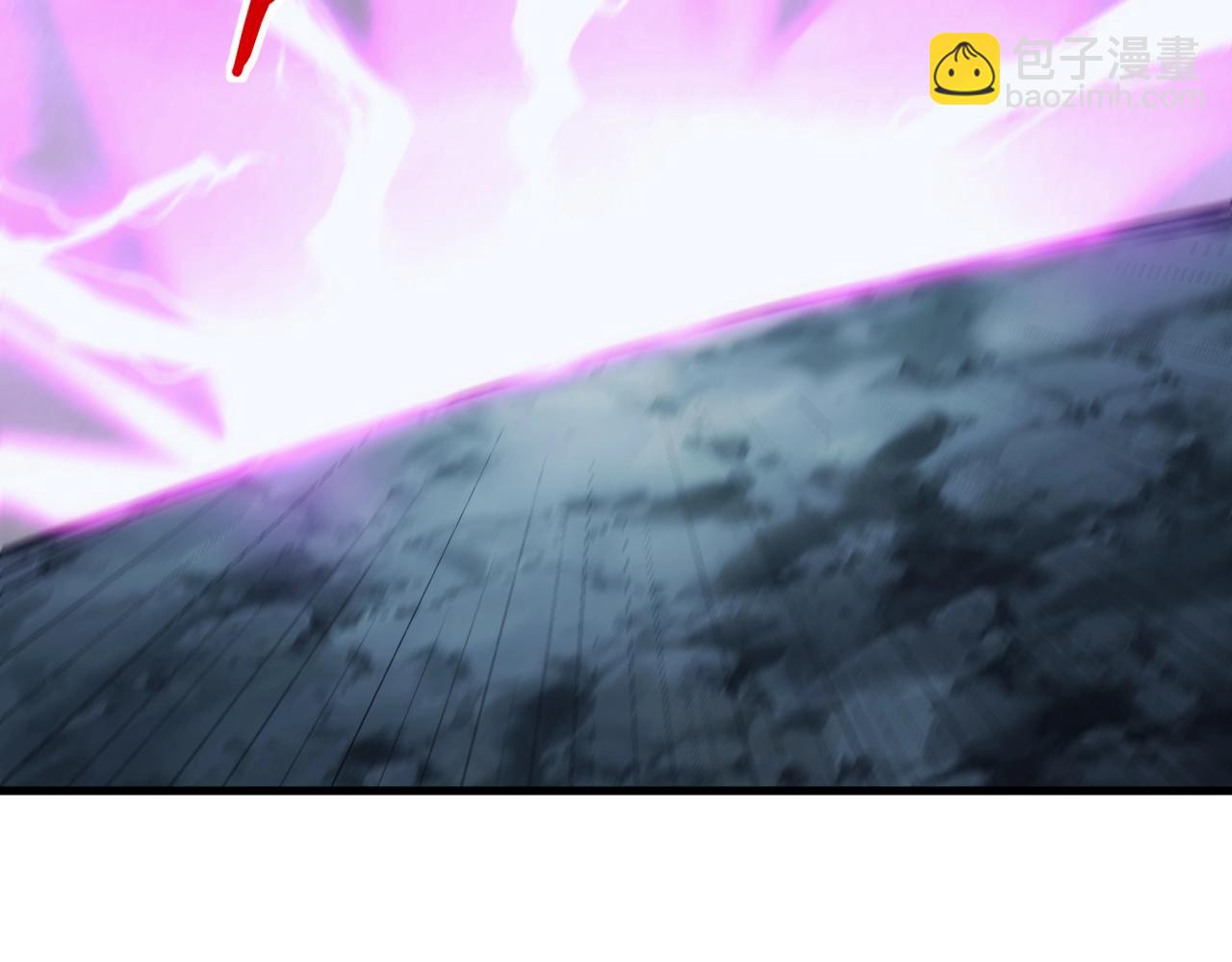 《异世界魔法道士》第34话 敌军压境！长大的克莱！ 第44页