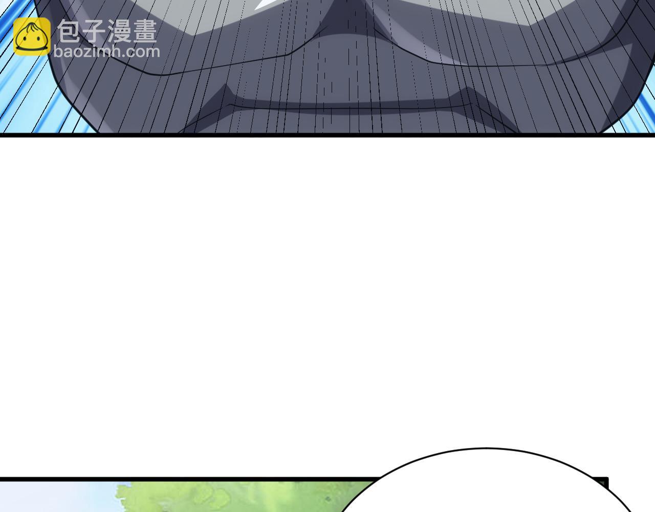 《异世界魔法道士》第37话 全军复灭 第12页