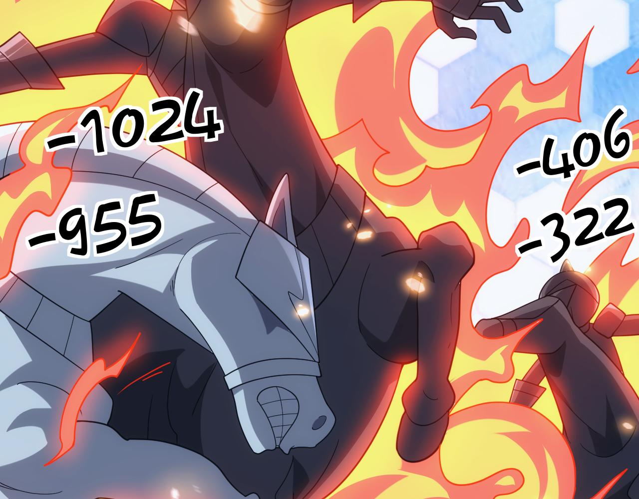 《异世界魔法道士》第43话 全军出击 第30页