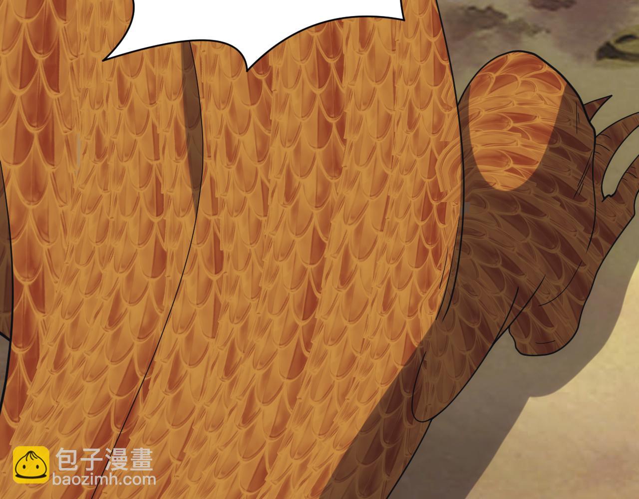 《异世界魔法道士》第44话 守护妹妹 第40页