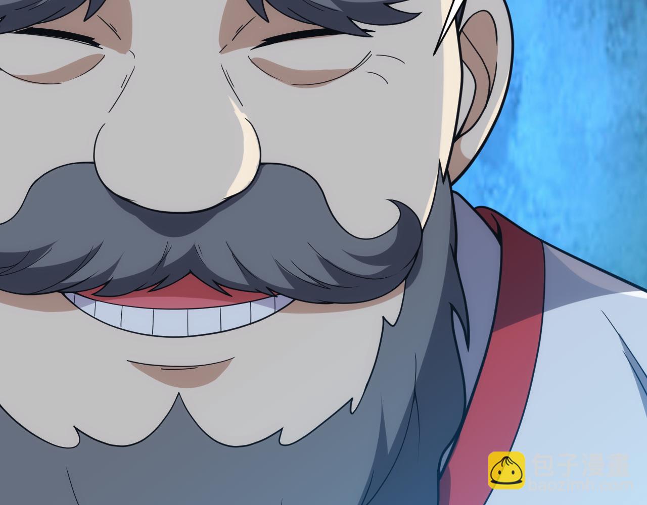 《异世界魔法道士》第47话 没人能欺负我妹妹 第26页