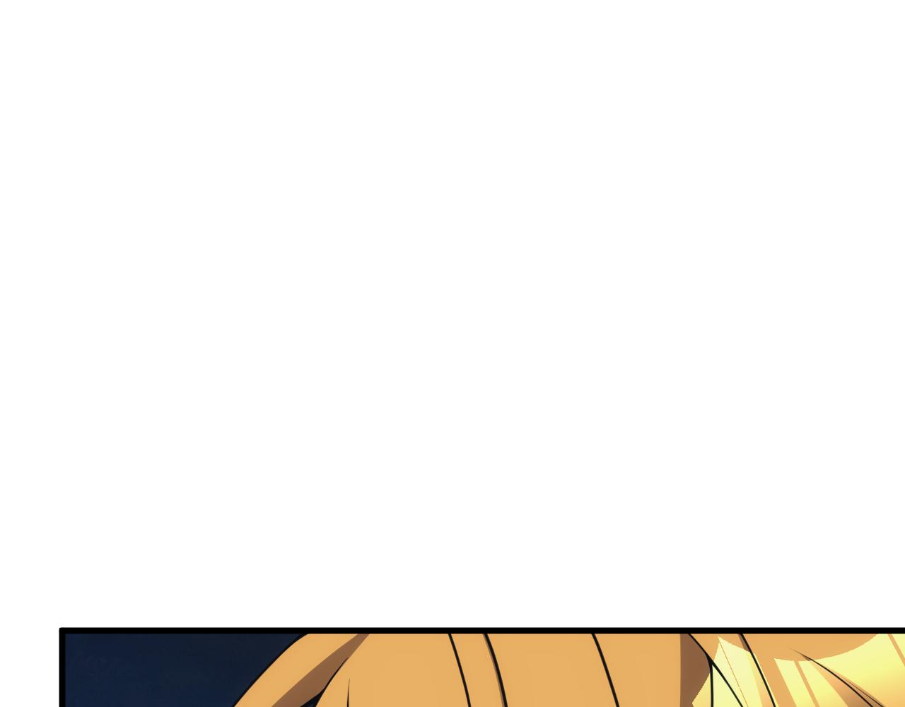 《异世界魔法道士》第47话 没人能欺负我妹妹 第31页