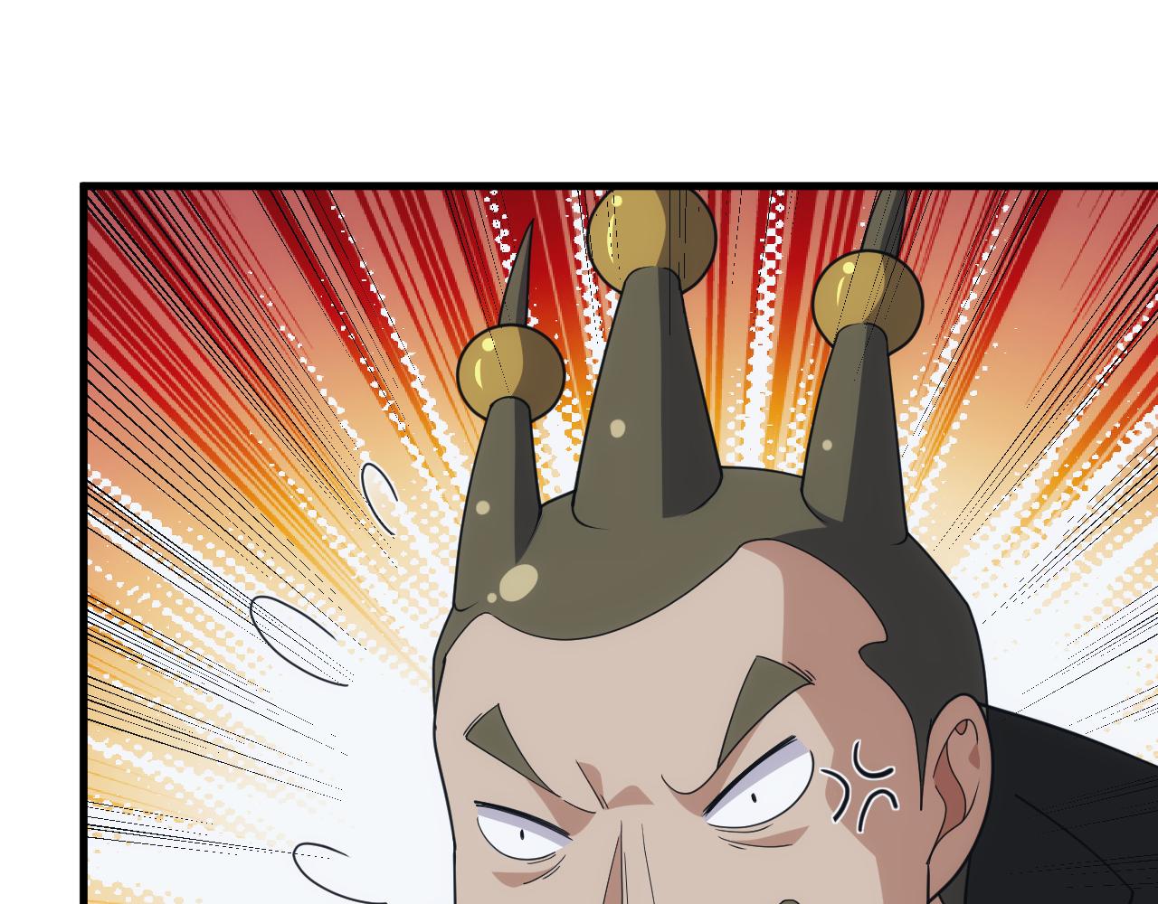 《异世界魔法道士》第51话 父辈的战争 第22页