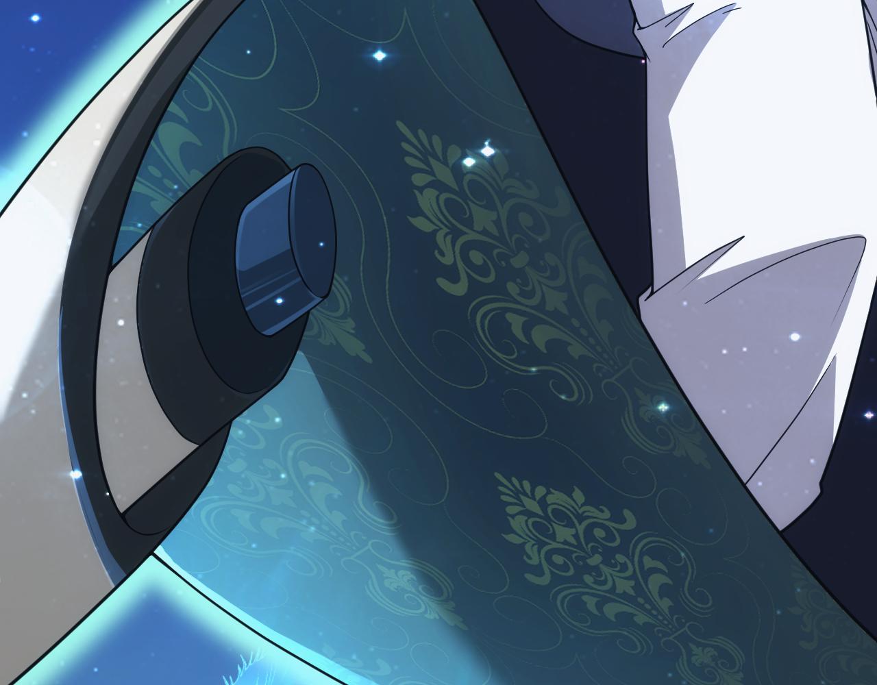 《异世界魔法道士》第54话 来自奶奶的考验 第22页