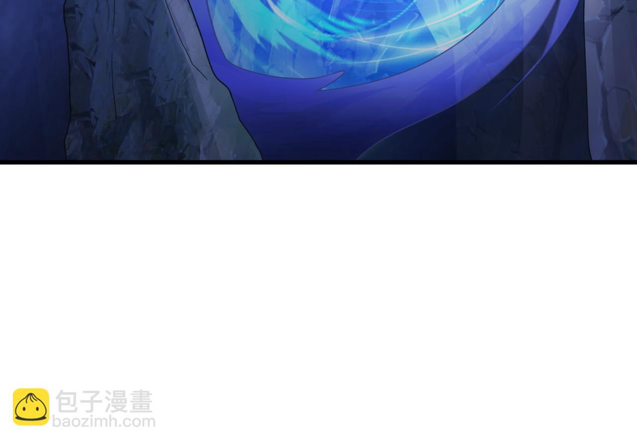 《异世界魔法道士》第54话 来自奶奶的考验 第34页