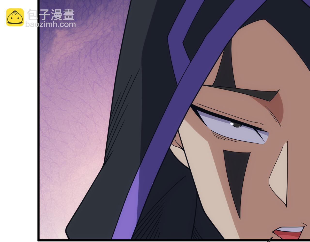 《异世界魔法道士》第58话 生死赌局 第24页