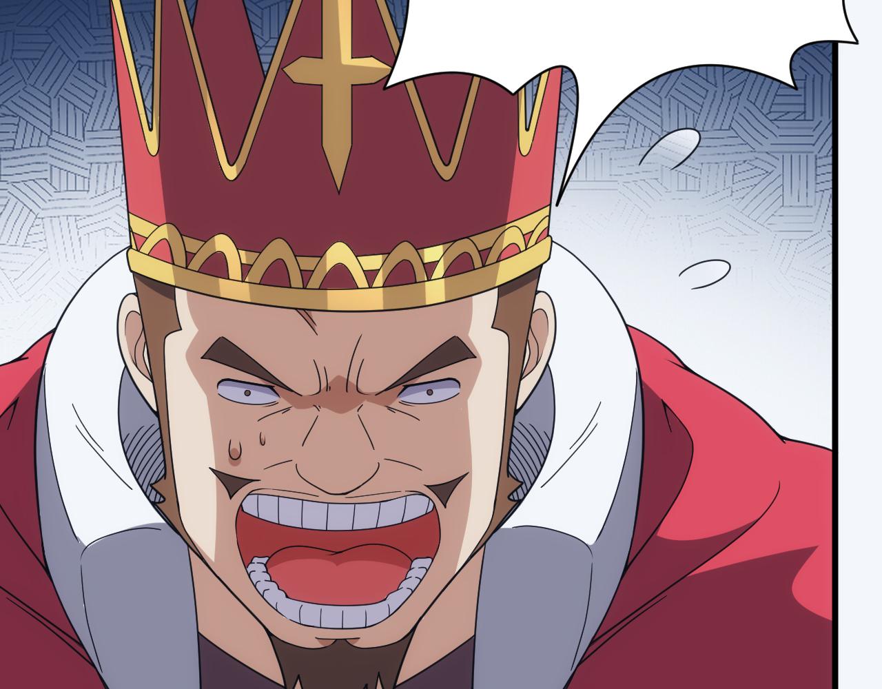 《异世界魔法道士》第58话 生死赌局 第39页