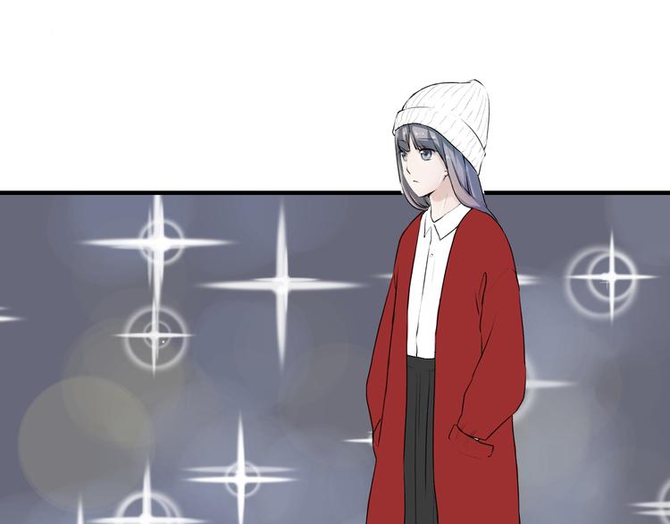 《美男法则》第6话 1元租男友？！ 第1页