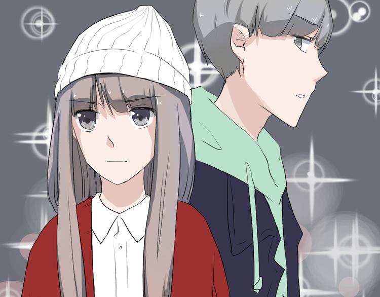 《美男法则》第6话 1元租男友？！ 第22页