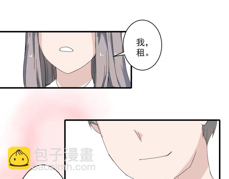 《美男法则》第6话 1元租男友？！ 第24页
