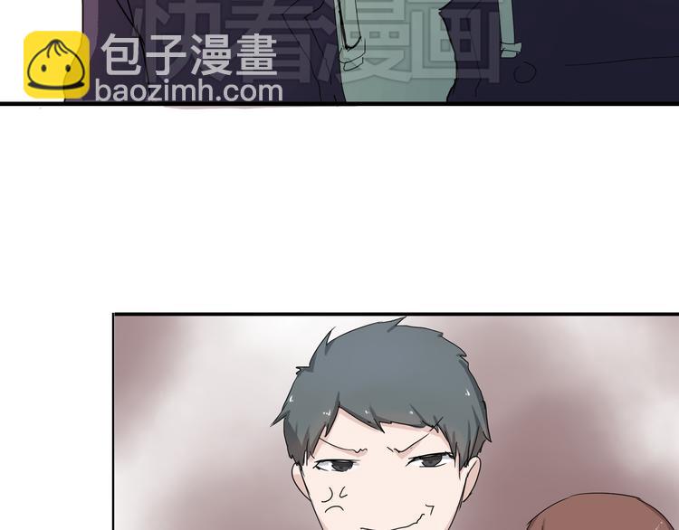 《美男法则》第6话 1元租男友？！ 第30页