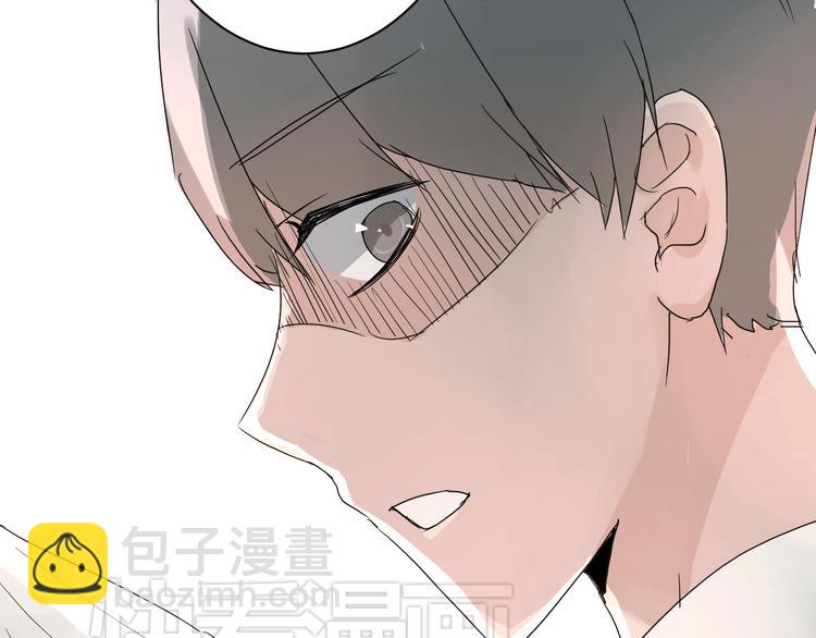 《美男法则》第6话 1元租男友？！ 第41页