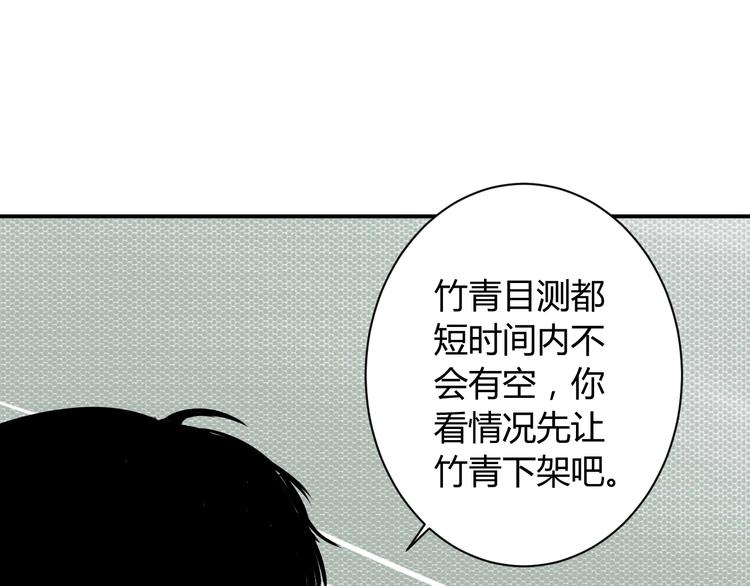 《美男法则》第7话 出租美男竟是富二代！？ 第16页