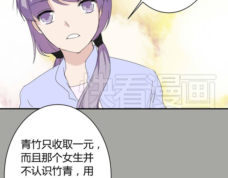 《美男法则》第7话 出租美男竟是富二代！？ 第24页